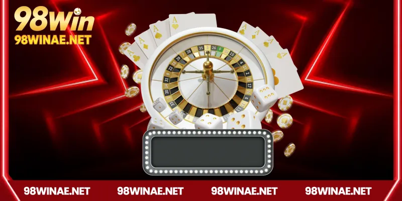 Bí quyết rút tiền 98win nhanh chóng và an toàn