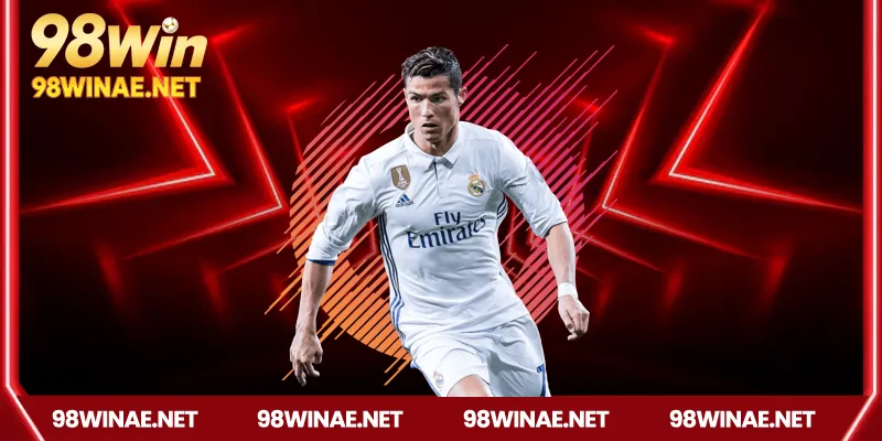 Các loại kèo tài xỉu phổ biến trên 98win