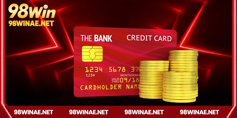 Chính sách bảo mật trong giao dịch tài chính