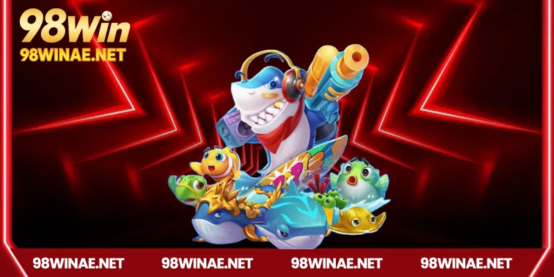 Công nghệ hiện đại nâng tầm trải nghiệm