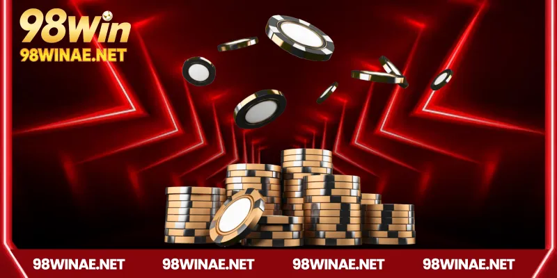 Hướng dẫn đăng ký 98win chi tiết từ A – Z