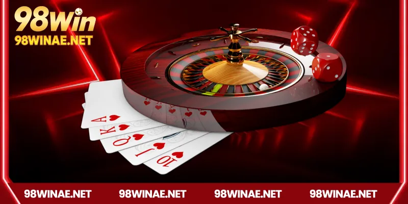 Hướng dẫn người chơi tìm hiểu điều khoản sử dụng