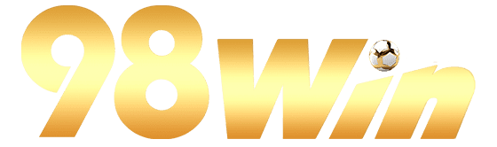 98WIN