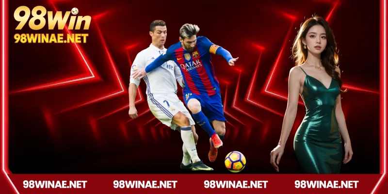 Nạp rút tiền an toàn – Linh hoạt và tiện lợi