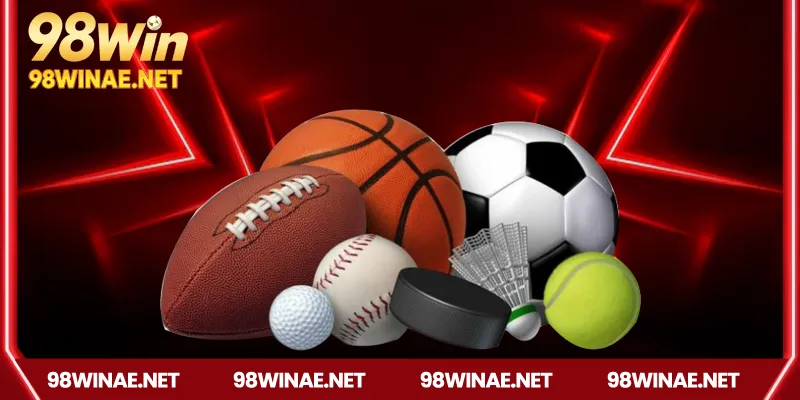 Những ưu điểm khi đăng nhập 98win