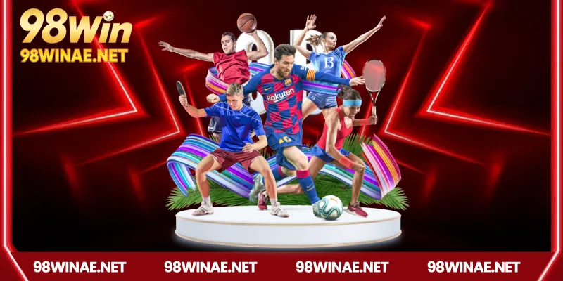 Quyền và trách nhiệm của người chơi