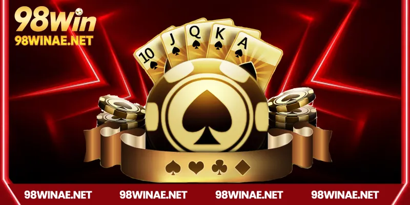 Sảnh ae sexy – Không gian kết hợp giải trí và cá cược