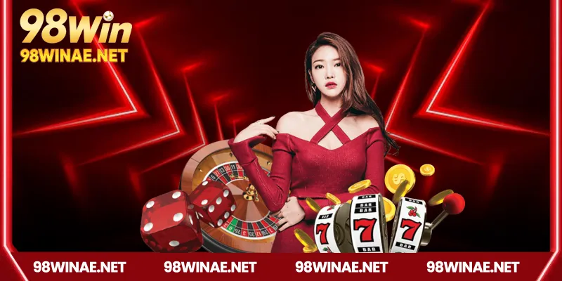 Tại sao cần đăng nhập 98win?