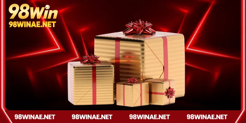 Tại sao khuyến mãi 98win lại đặc biệt?
