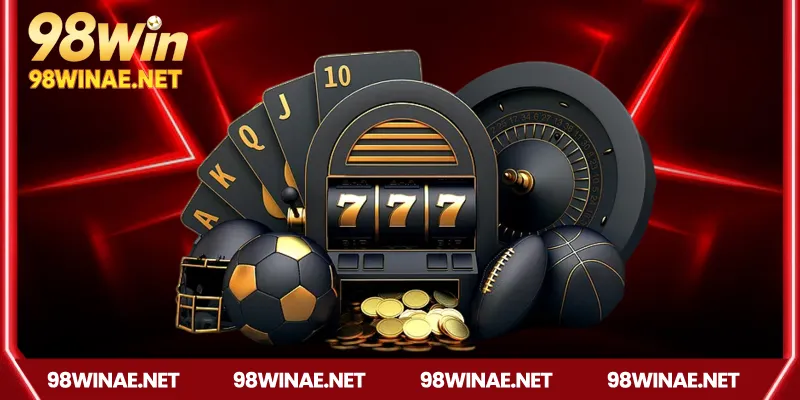 Trải nghiệm nổ hũ jili 98win có gì đặc biệt?