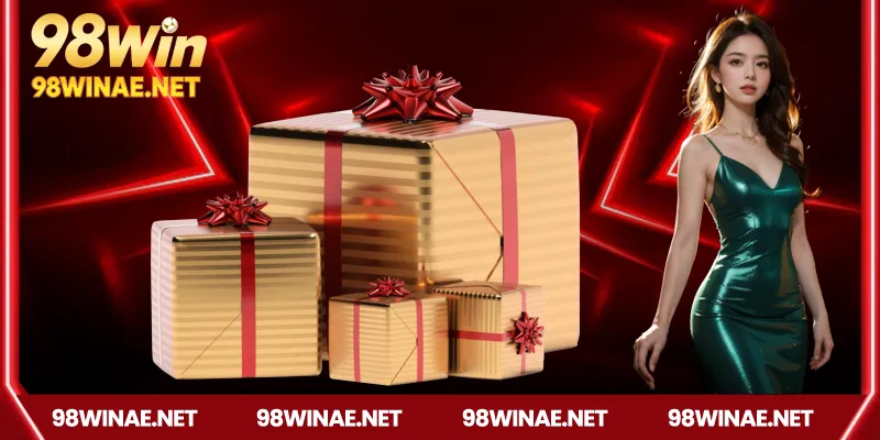 Ưu đãi giá trị cho mọi thành viên