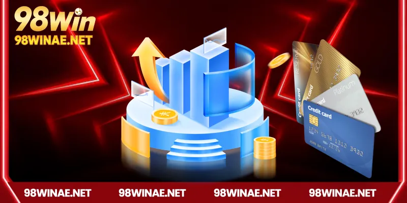 Vai trò của miễn trừ trách nhiệm tại 98win